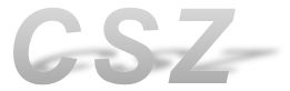 CSZ